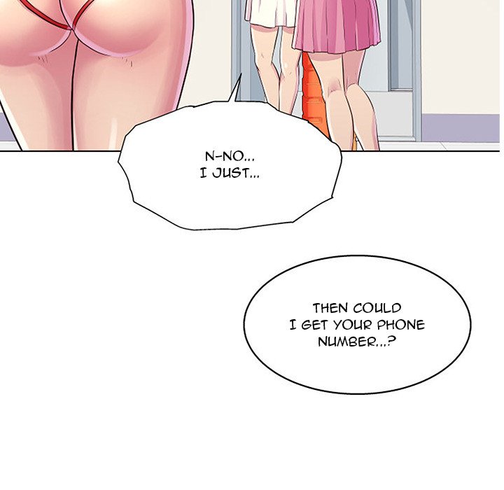 Time to Choose Chapter 11 Page 91