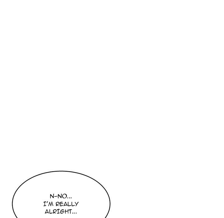 Time to Choose Chapter 11 Page 92