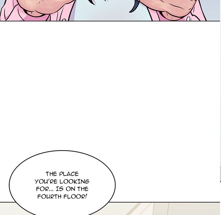 Time to Choose Chapter 11 Page 94