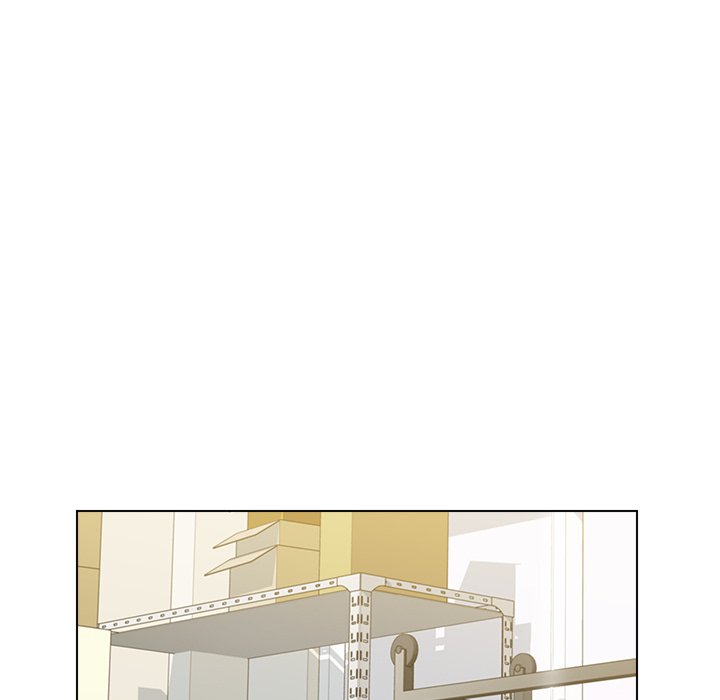 Time to Choose Chapter 12 Page 123