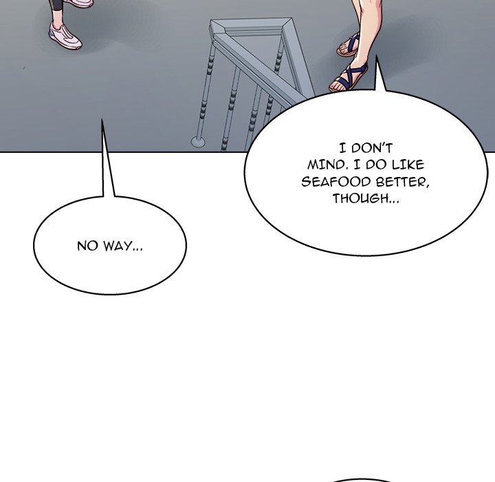 Time to Choose Chapter 12 Page 127