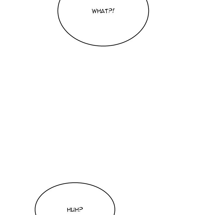 Time to Choose Chapter 12 Page 132