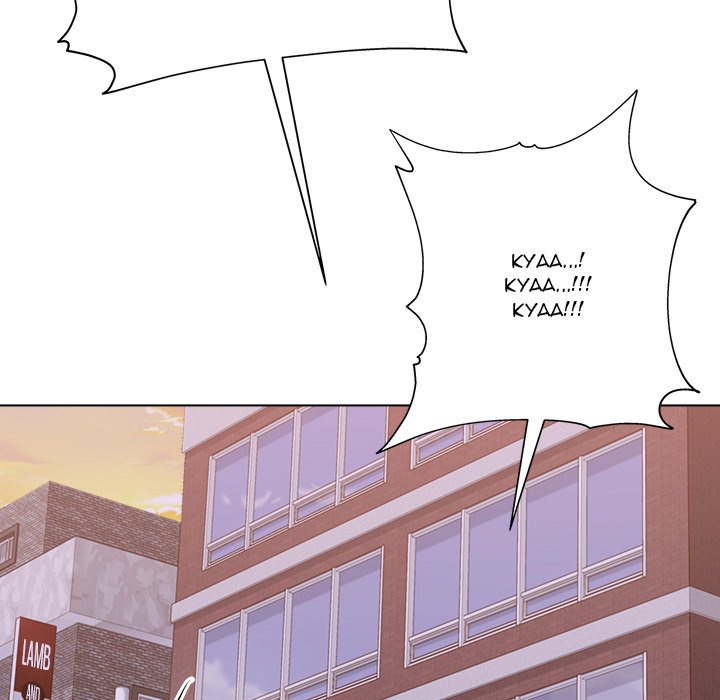 Time to Choose Chapter 12 Page 139