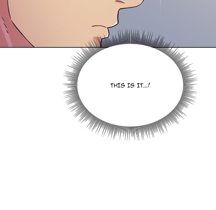 Time to Choose Chapter 12 Page 24