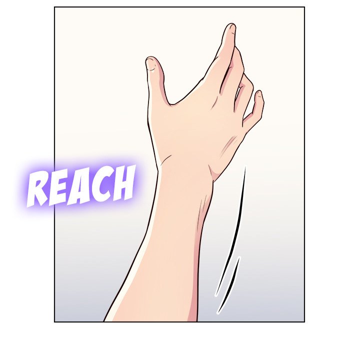 Time to Choose Chapter 12 Page 27