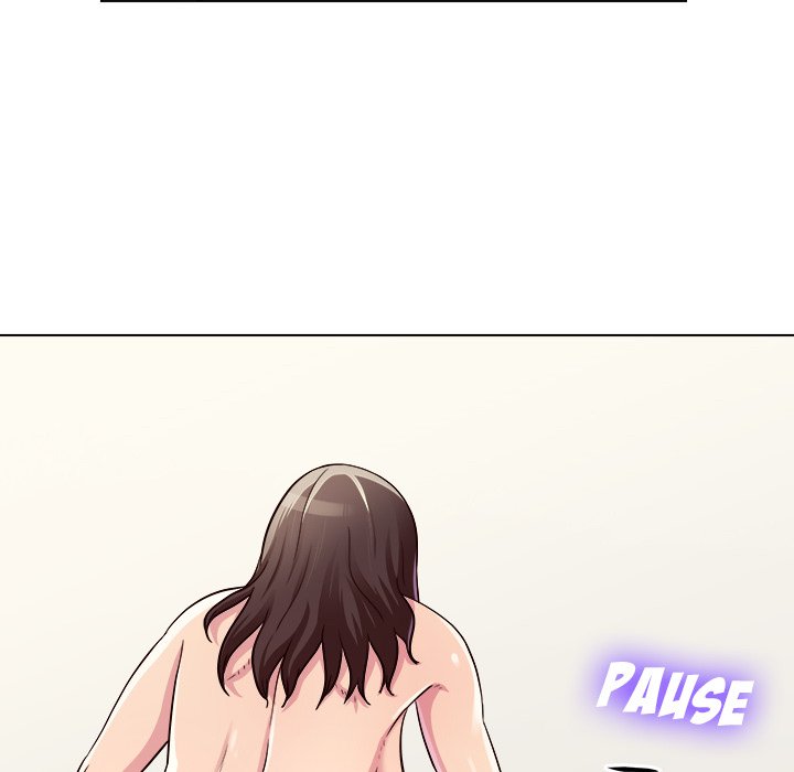 Time to Choose Chapter 12 Page 31