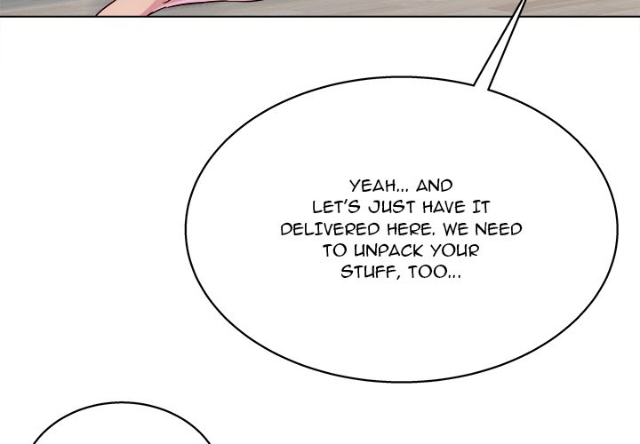 Time to Choose Chapter 12 Page 4