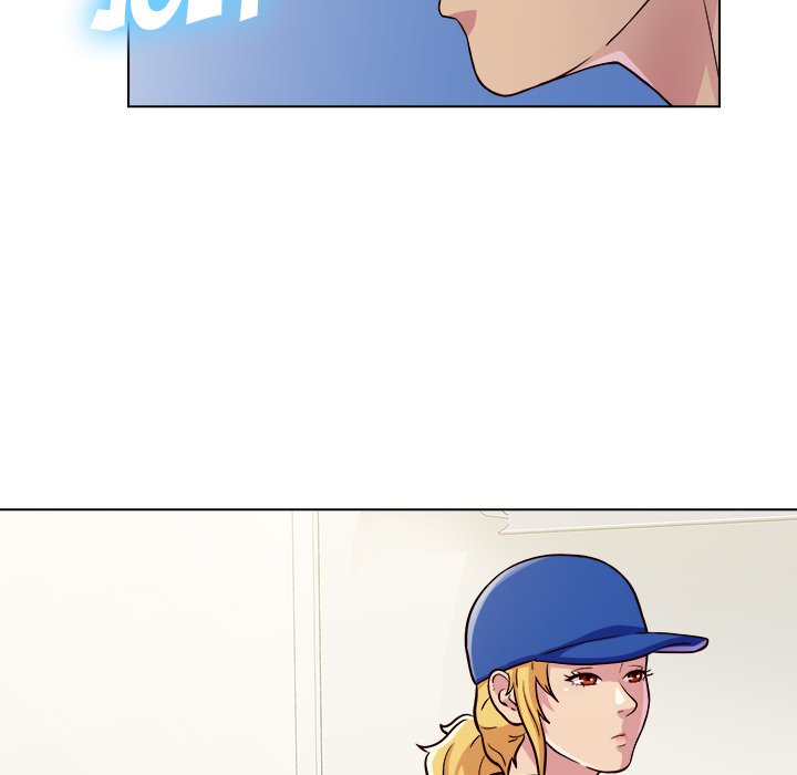 Time to Choose Chapter 12 Page 40