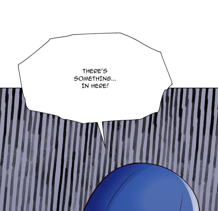 Time to Choose Chapter 12 Page 51
