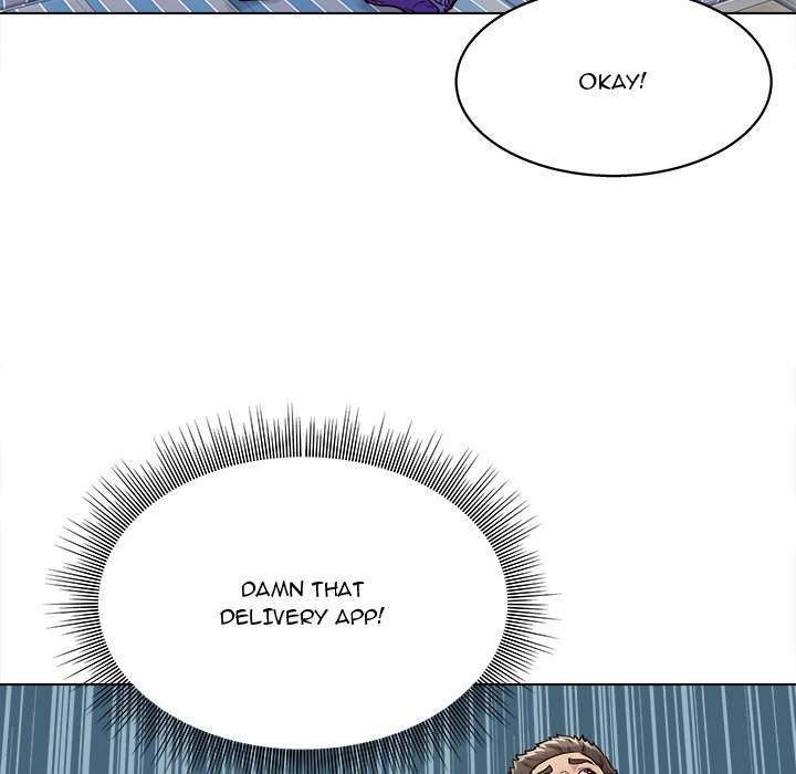 Time to Choose Chapter 12 Page 6