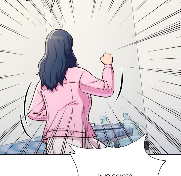 Time to Choose Chapter 12 Page 62