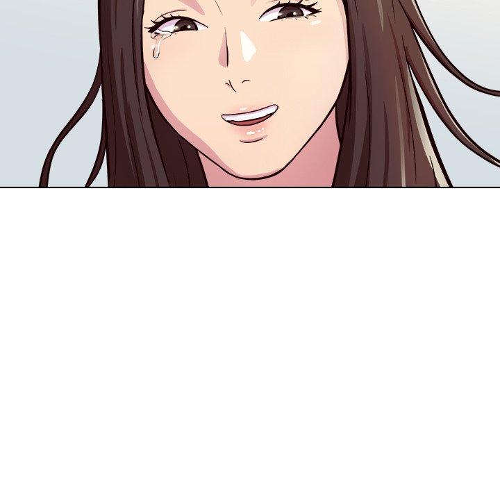 Time to Choose Chapter 12 Page 77