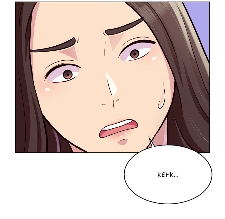 Time to Choose Chapter 12 Page 78