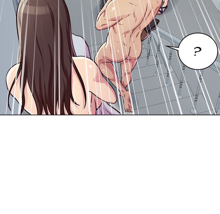 Time to Choose Chapter 12 Page 80