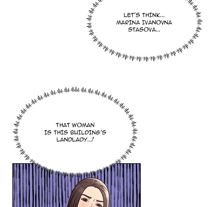 Time to Choose Chapter 12 Page 88