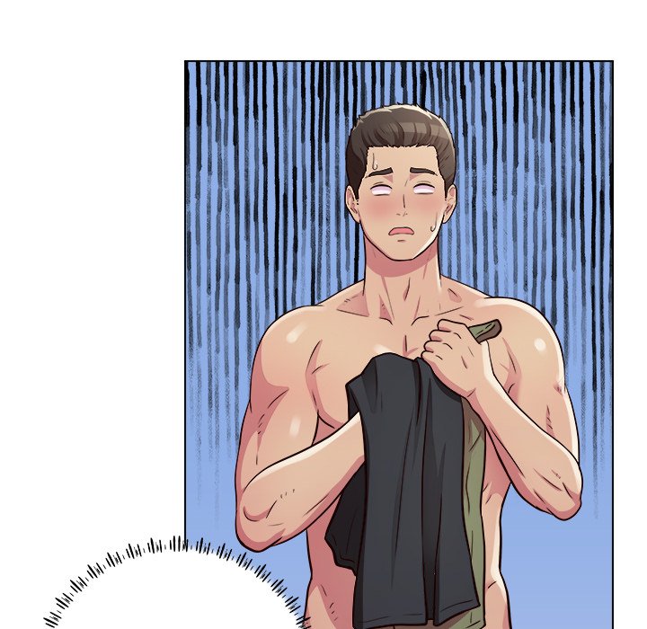 Time to Choose Chapter 12 Page 90