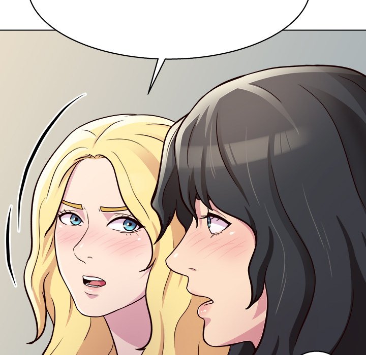 Time to Choose Chapter 12 Page 95