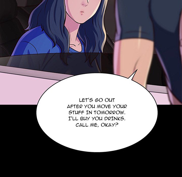 Time to Choose Chapter 13 Page 100