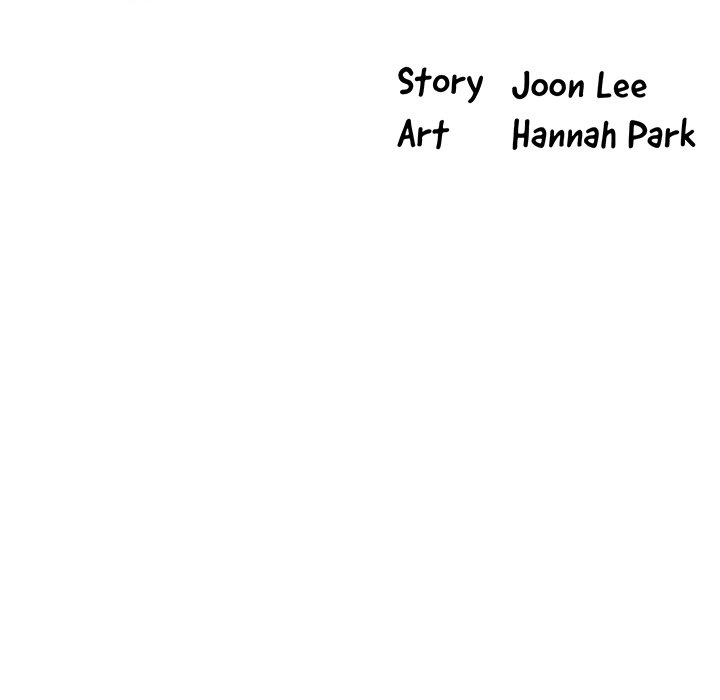 Time to Choose Chapter 13 Page 11