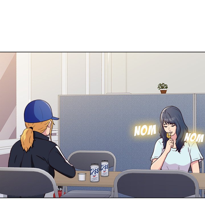 Time to Choose Chapter 13 Page 115