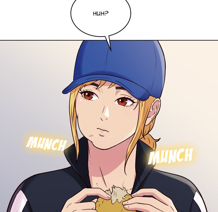 Time to Choose Chapter 13 Page 118