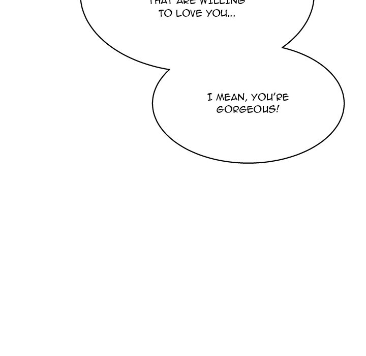 Time to Choose Chapter 13 Page 132