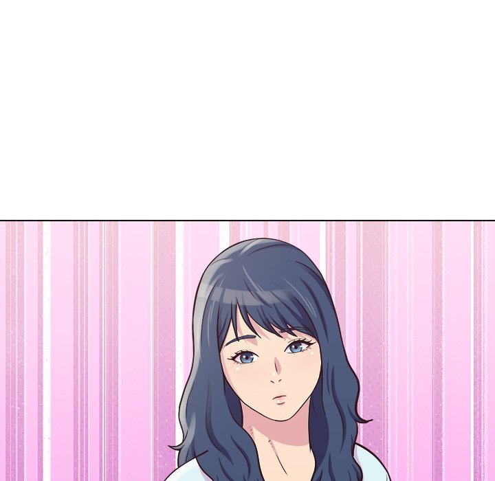 Time to Choose Chapter 13 Page 133
