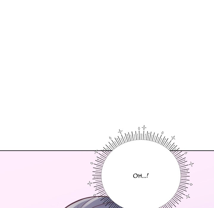 Time to Choose Chapter 13 Page 139
