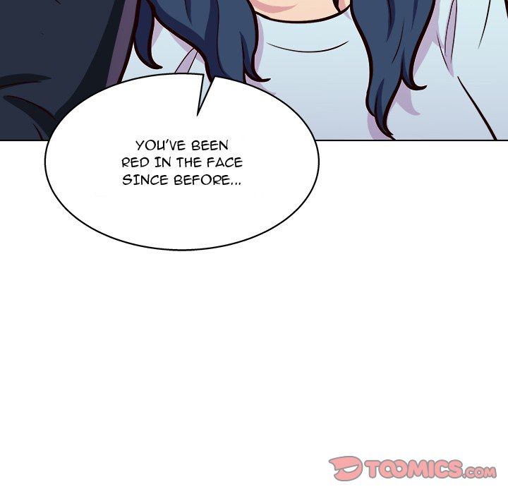 Time to Choose Chapter 13 Page 141