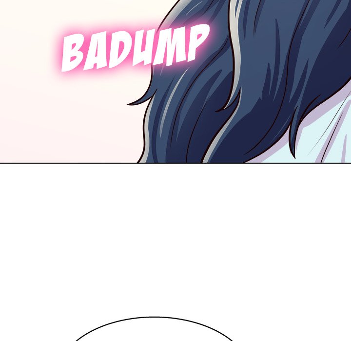 Time to Choose Chapter 13 Page 157