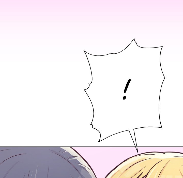 Time to Choose Chapter 13 Page 164