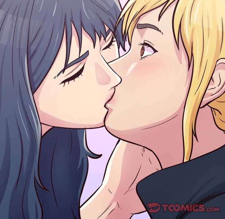Time to Choose Chapter 13 Page 165
