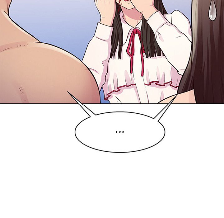 Time to Choose Chapter 13 Page 17
