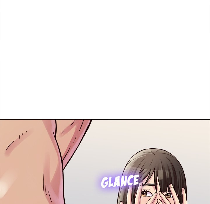 Time to Choose Chapter 13 Page 20