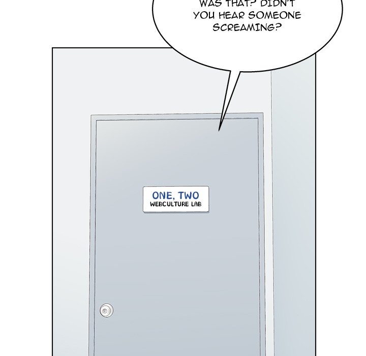 Time to Choose Chapter 13 Page 25
