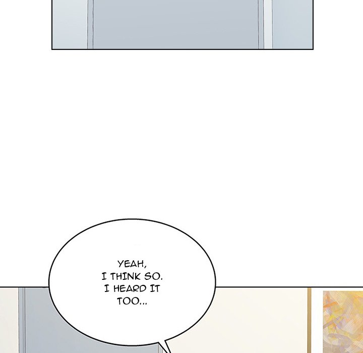 Time to Choose Chapter 13 Page 26