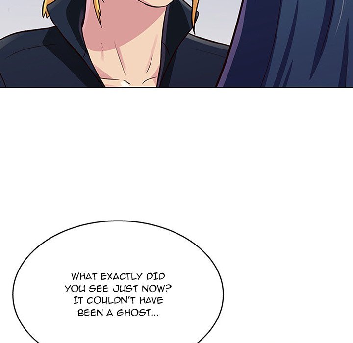 Time to Choose Chapter 13 Page 29