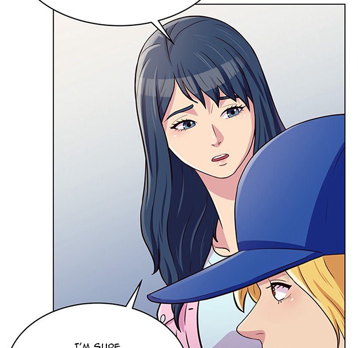 Time to Choose Chapter 13 Page 30