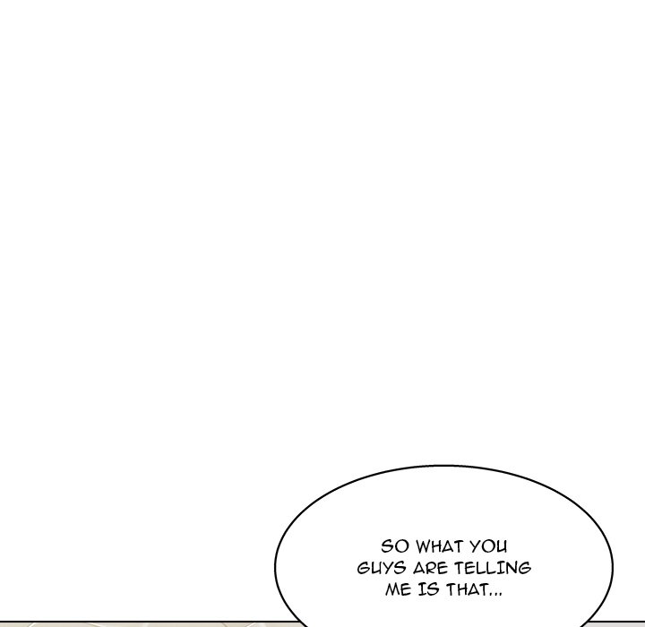 Time to Choose Chapter 13 Page 48