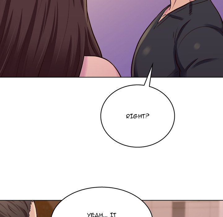 Time to Choose Chapter 13 Page 85