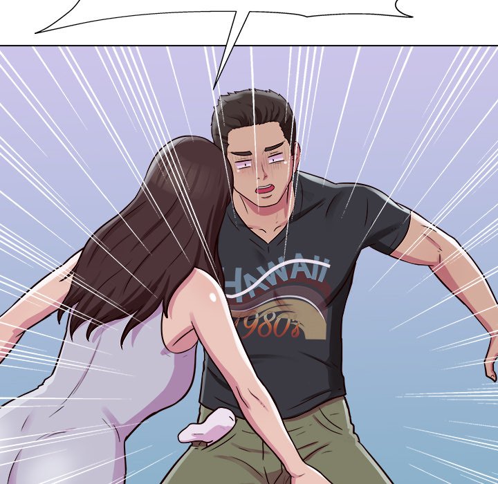 Time to Choose Chapter 14 Page 104