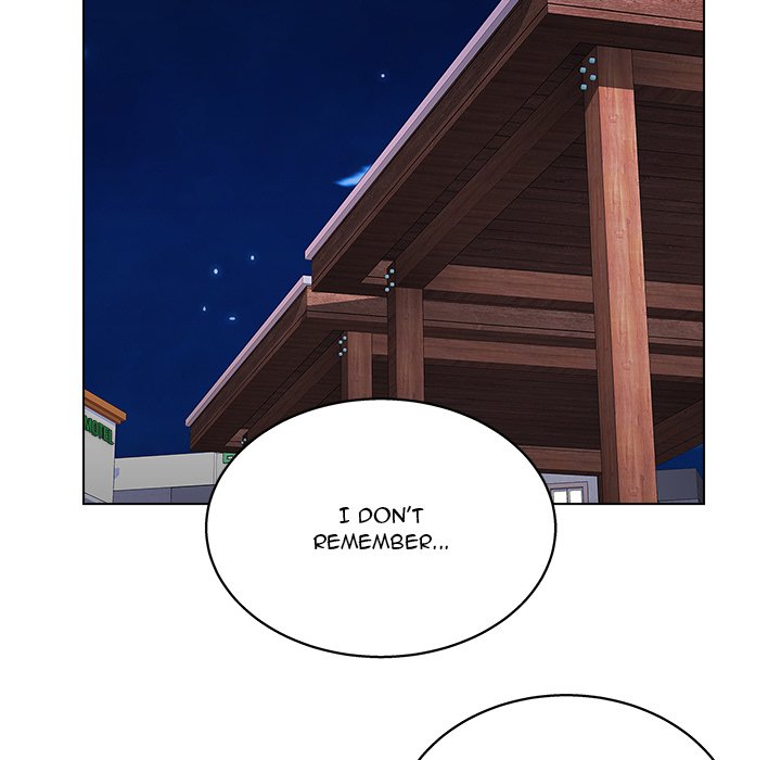 Time to Choose Chapter 14 Page 113