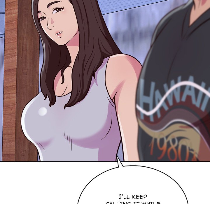 Time to Choose Chapter 14 Page 115
