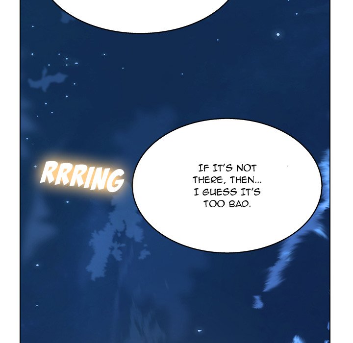 Time to Choose Chapter 14 Page 124
