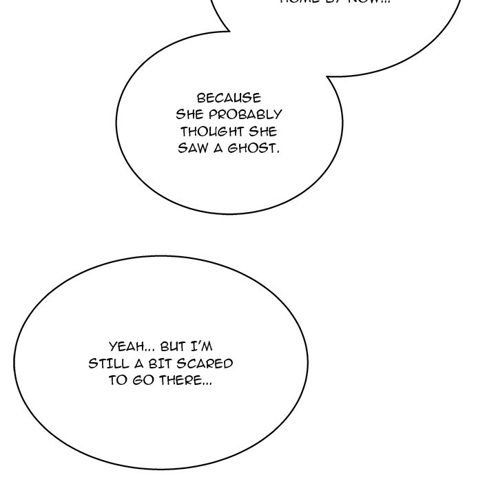 Time to Choose Chapter 14 Page 126