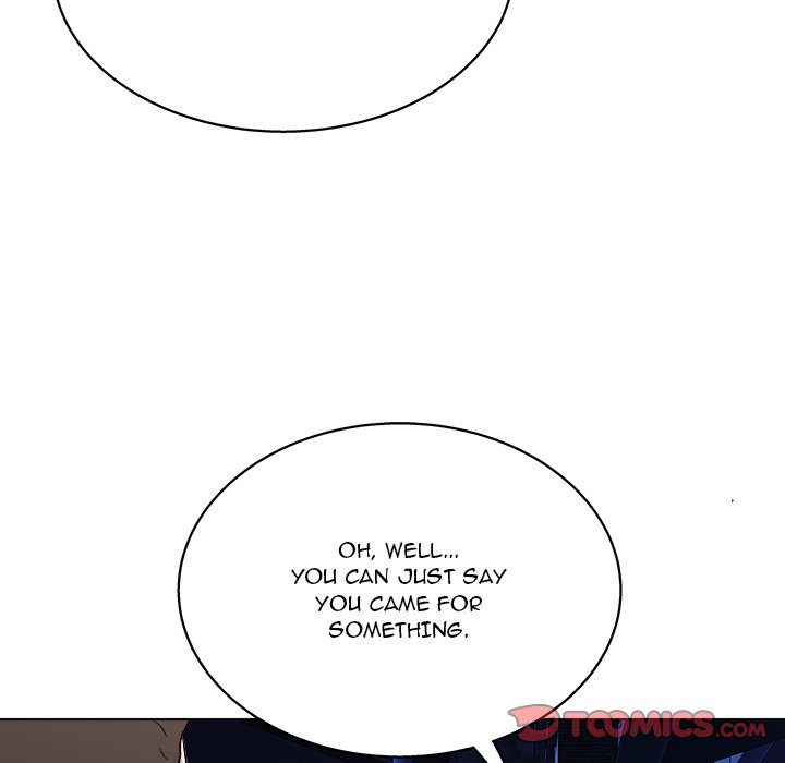 Time to Choose Chapter 14 Page 129