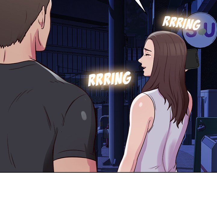 Time to Choose Chapter 14 Page 130