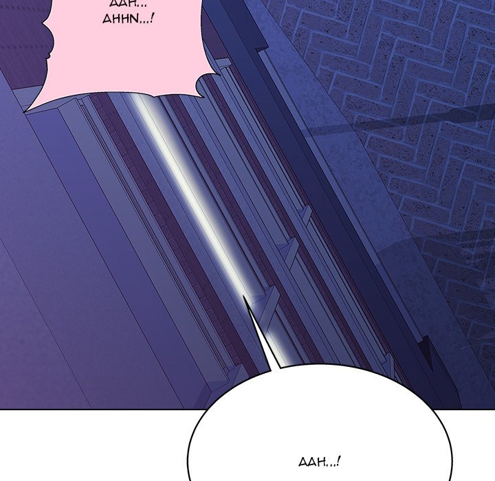 Time to Choose Chapter 14 Page 138