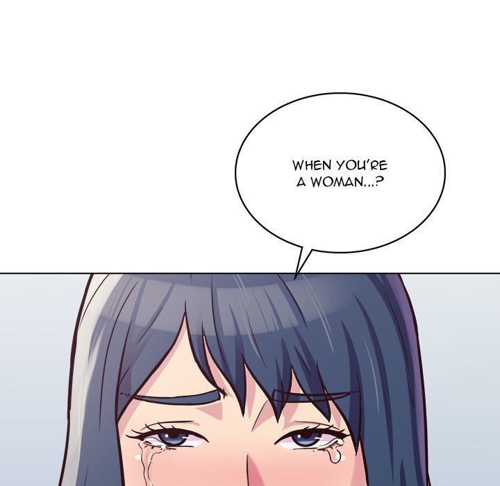 Time to Choose Chapter 14 Page 18