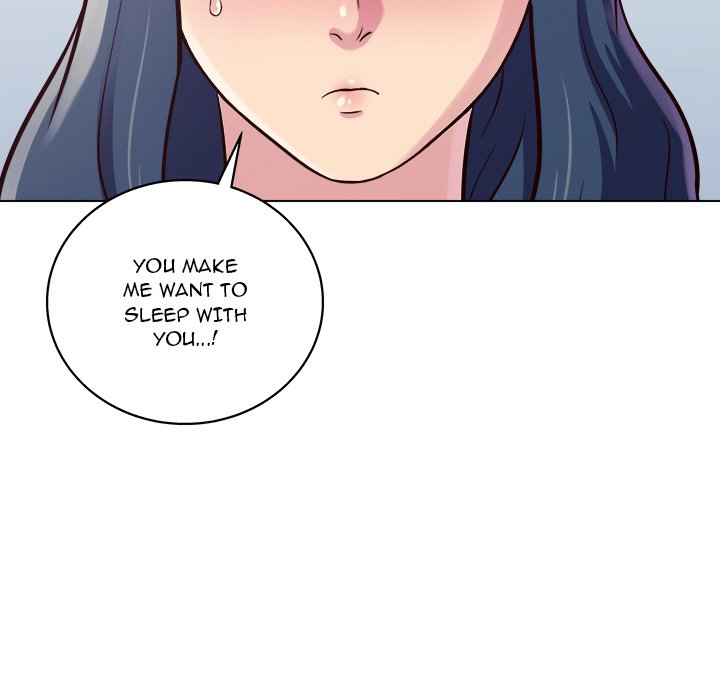 Time to Choose Chapter 14 Page 19